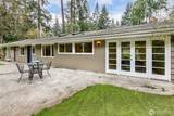 13536 Northshire Road - Photo 25