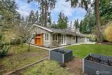 13536 Northshire Road - Photo 26