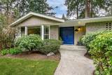 13536 Northshire Road - Photo 27