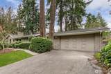 13536 Northshire Road - Photo 28