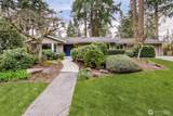 13536 Northshire Road - Photo 29