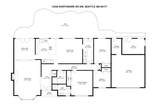 13536 Northshire Road - Photo 30