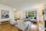 13536 Northshire Road - Photo 5