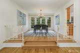 13536 Northshire Road - Photo 7