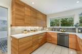 13536 Northshire Road - Photo 8