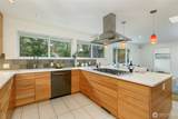 13536 Northshire Road - Photo 9