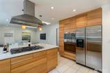 13536 Northshire Road - Photo 10