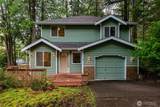 55 Green Hill - Photo 1