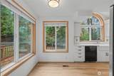 55 Green Hill - Photo 2