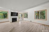 55 Green Hill - Photo 11