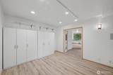 55 Green Hill - Photo 12