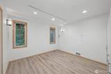 55 Green Hill - Photo 13