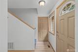 55 Green Hill - Photo 14
