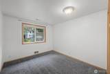 55 Green Hill - Photo 15
