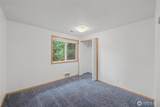 55 Green Hill - Photo 16