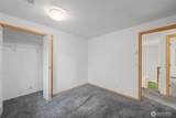 55 Green Hill - Photo 17