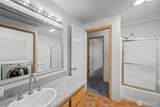55 Green Hill - Photo 18