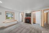 55 Green Hill - Photo 19