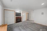 55 Green Hill - Photo 20