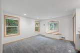 55 Green Hill - Photo 21