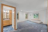 55 Green Hill - Photo 22