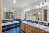 55 Green Hill - Photo 23