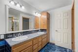 55 Green Hill - Photo 24