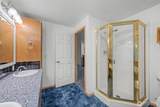 55 Green Hill - Photo 25