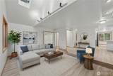 55 Green Hill - Photo 26