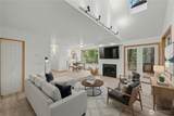 55 Green Hill - Photo 27