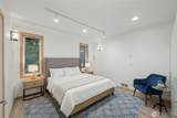 55 Green Hill - Photo 28