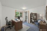 55 Green Hill - Photo 29