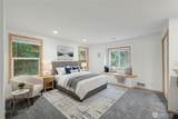 55 Green Hill - Photo 30
