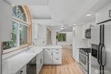 55 Green Hill - Photo 4