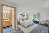 55 Green Hill - Photo 31