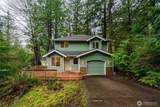 55 Green Hill - Photo 32