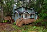 55 Green Hill - Photo 33