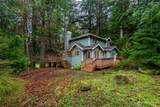 55 Green Hill - Photo 34