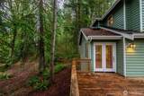 55 Green Hill - Photo 35