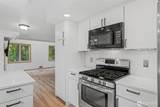 55 Green Hill - Photo 5