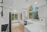55 Green Hill - Photo 6