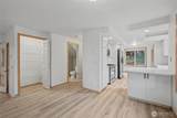 55 Green Hill - Photo 9