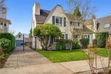 1807 Federal Avenue - Photo 2