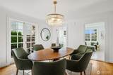1807 Federal Avenue - Photo 11
