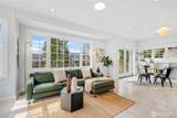 1807 Federal Avenue - Photo 12
