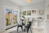 1807 Federal Avenue - Photo 13