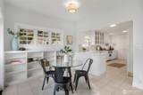 1807 Federal Avenue - Photo 14