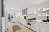 1807 Federal Avenue - Photo 15