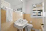 1807 Federal Avenue - Photo 18