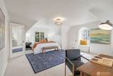 1807 Federal Avenue - Photo 19